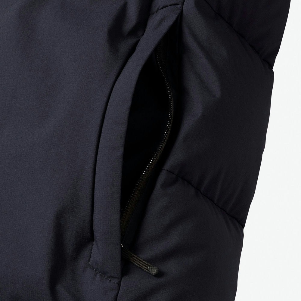 ��20��OFF��68200�ߢ��ۥ����Ρ����ե����� ND92551 �Х�ȥ��饤�ȥ��㥱�å� ��˥��å���