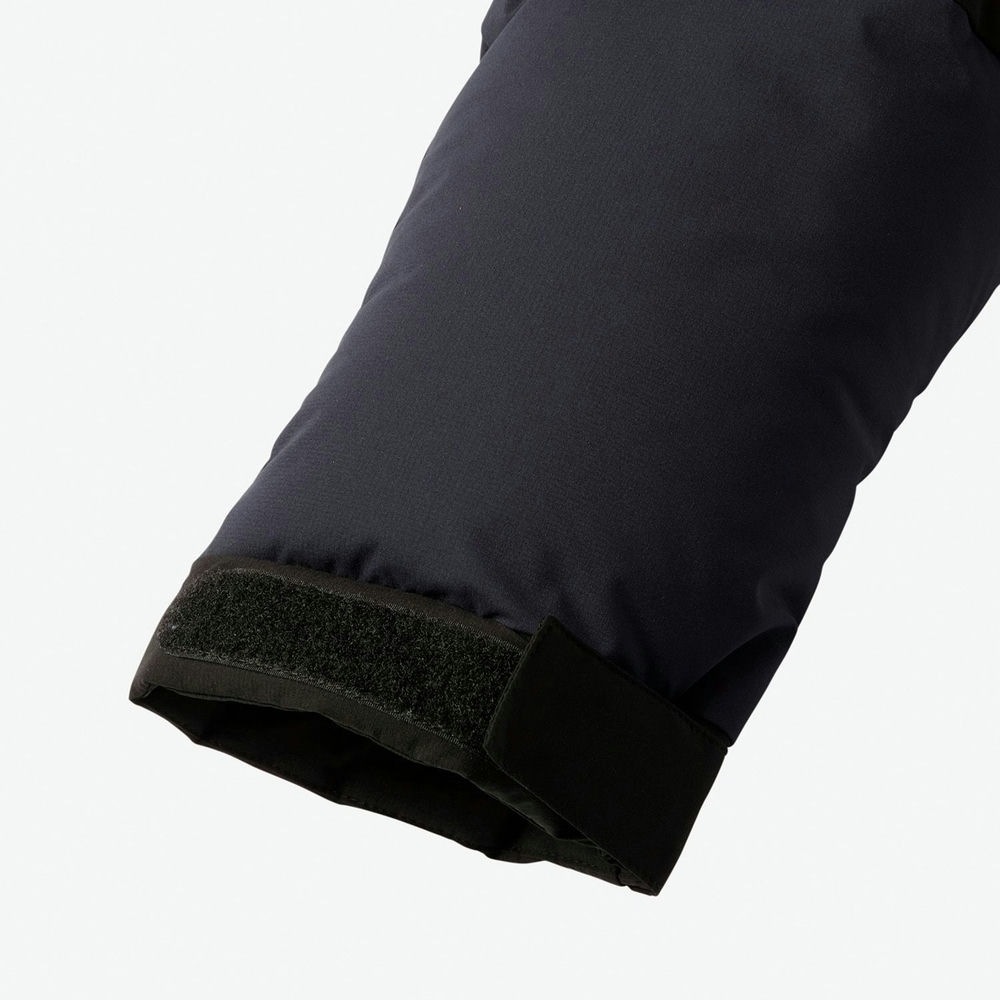 ��20��OFF��68200�ߢ��ۥ����Ρ����ե����� ND92551 �Х�ȥ��饤�ȥ��㥱�å� ��˥��å���