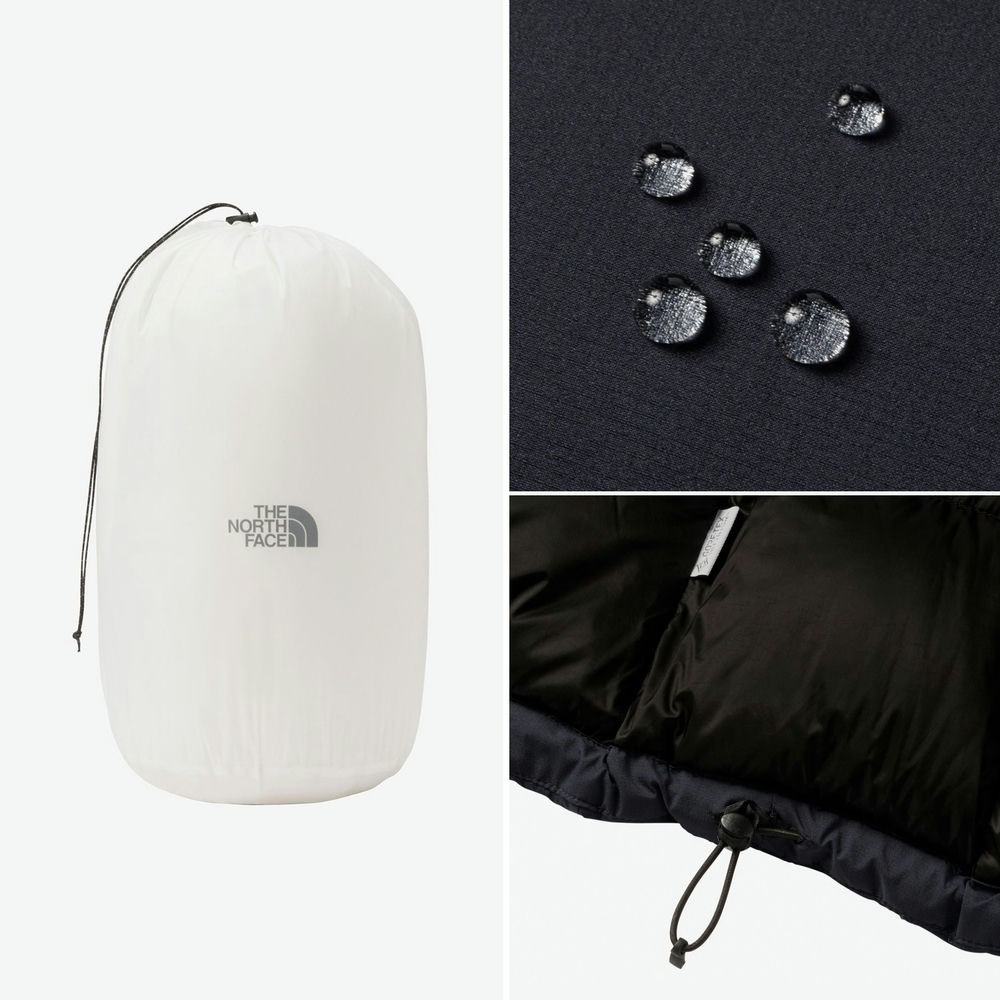 ��20��OFF��68200�ߢ��ۥ����Ρ����ե����� ND92551 �Х�ȥ��饤�ȥ��㥱�å� ��˥��å���