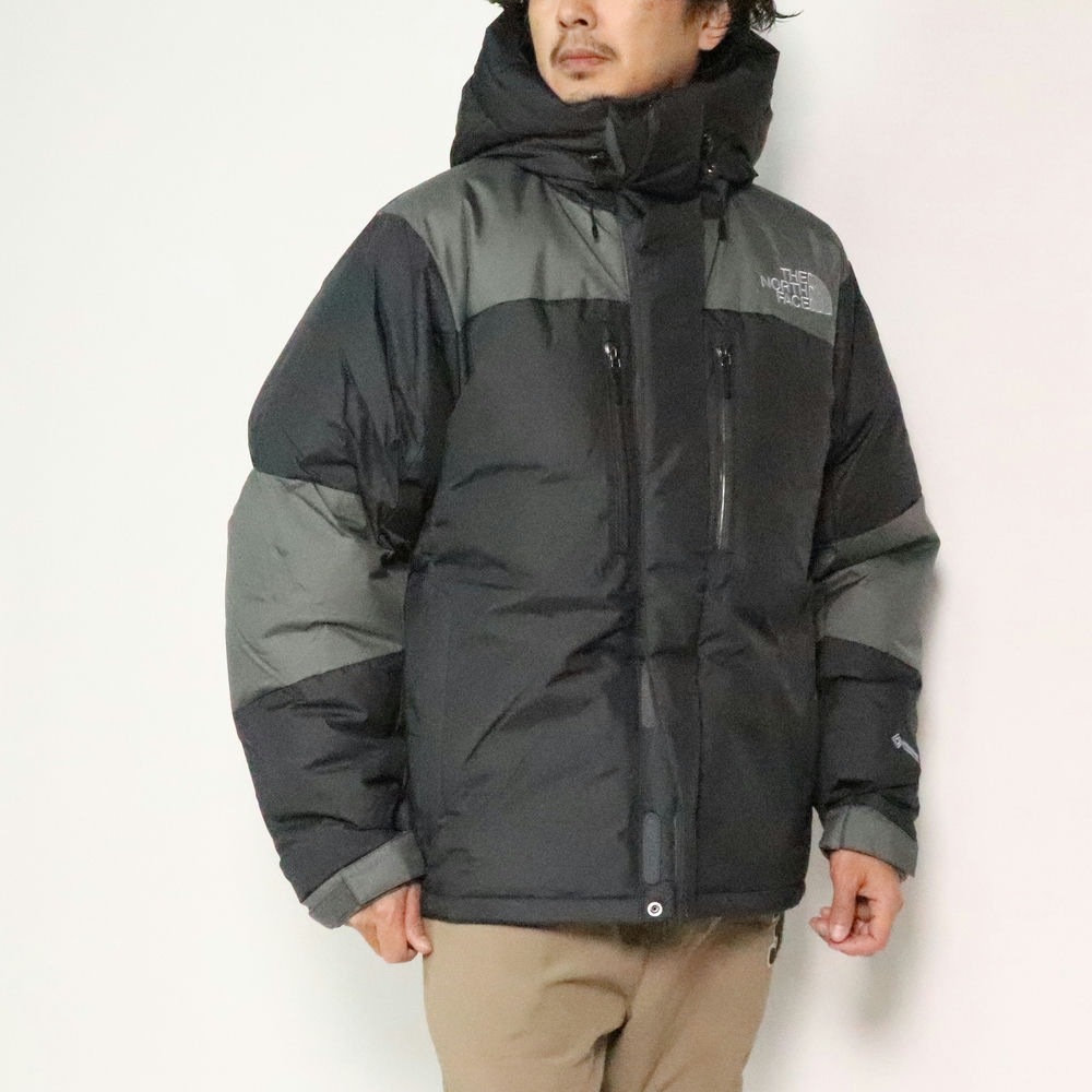 ��20��OFF��68200�ߢ��ۥ����Ρ����ե����� ND92551 �Х�ȥ��饤�ȥ��㥱�å� ��˥��å���