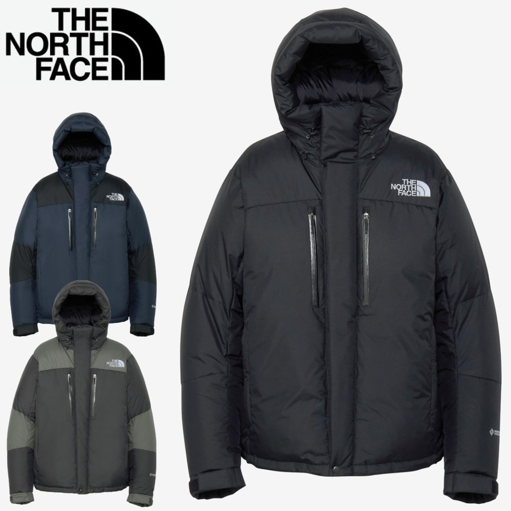 ��20��OFF��68200�ߢ��ۥ����Ρ����ե����� ND92551 �Х�ȥ��饤�ȥ��㥱�å� ��˥��å���