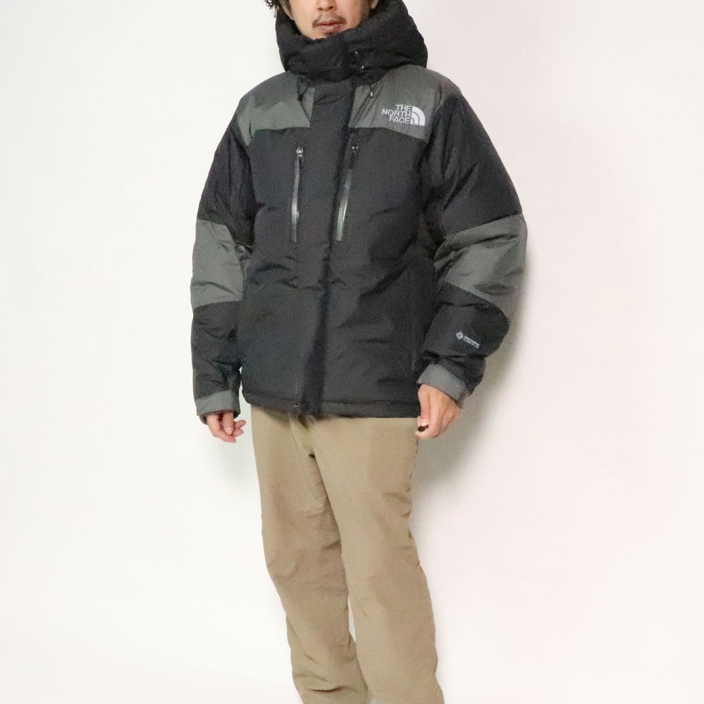 ��20��OFF��68200�ߢ��ۥ����Ρ����ե����� ND92551 �Х�ȥ��饤�ȥ��㥱�å� ��˥��å���