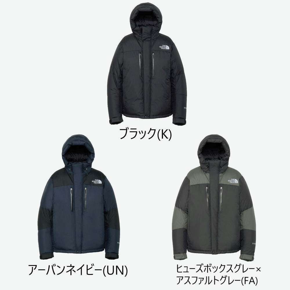 ��20��OFF��68200�ߢ��ۥ����Ρ����ե����� ND92551 �Х�ȥ��饤�ȥ��㥱�å� ��˥��å���