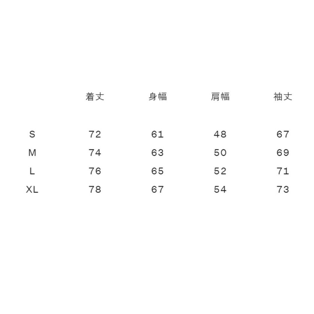 ��20��OFF��68200�ߢ��ۥ����Ρ����ե����� ND92551 �Х�ȥ��饤�ȥ��㥱�å� ��˥��å���