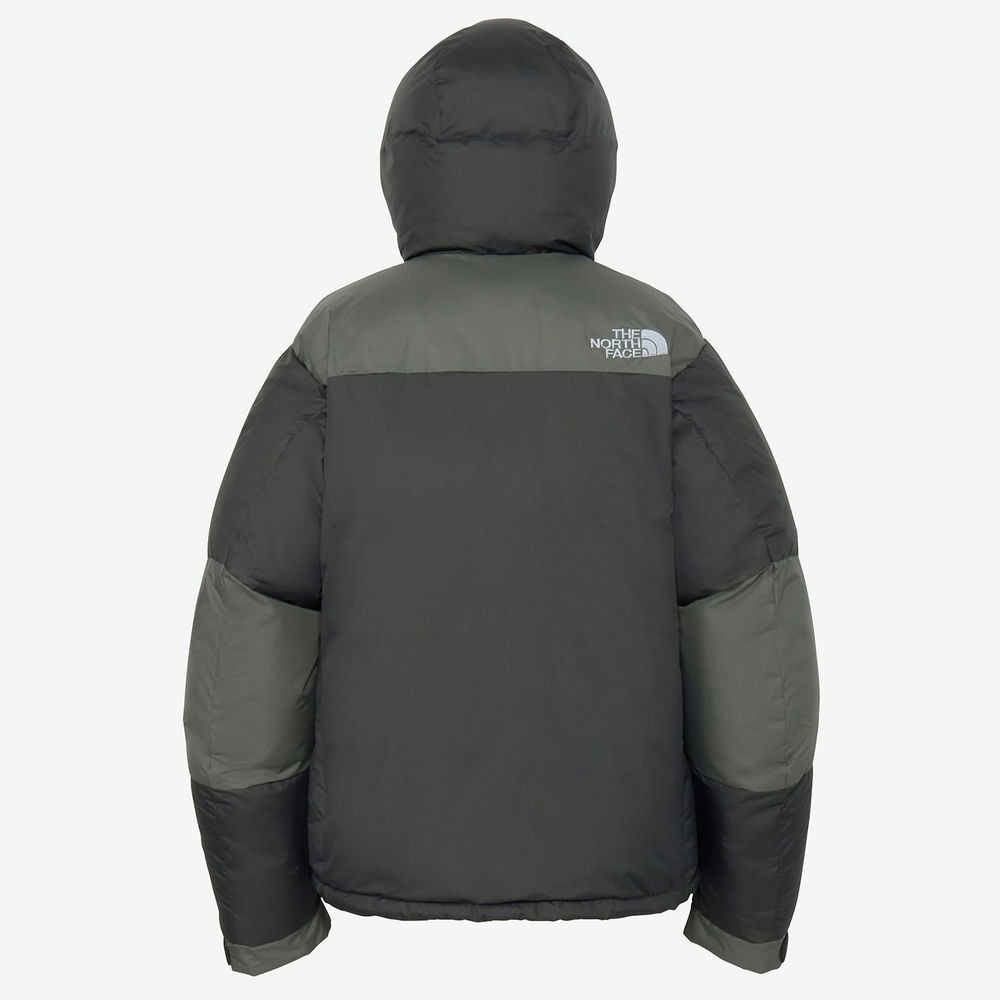 ��20��OFF��68200�ߢ��ۥ����Ρ����ե����� ND92551 �Х�ȥ��饤�ȥ��㥱�å� ��˥��å���