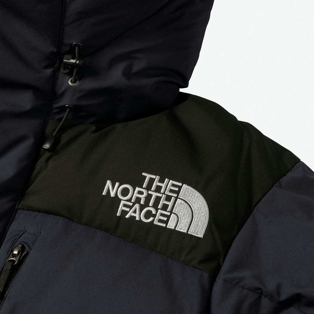 ��20��OFF��68200�ߢ��ۥ����Ρ����ե����� ND92551 �Х�ȥ��饤�ȥ��㥱�å� ��˥��å���