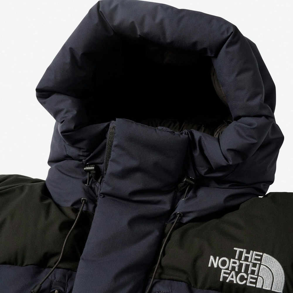 ��20��OFF��68200�ߢ��ۥ����Ρ����ե����� ND92551 �Х�ȥ��饤�ȥ��㥱�å� ��˥��å���