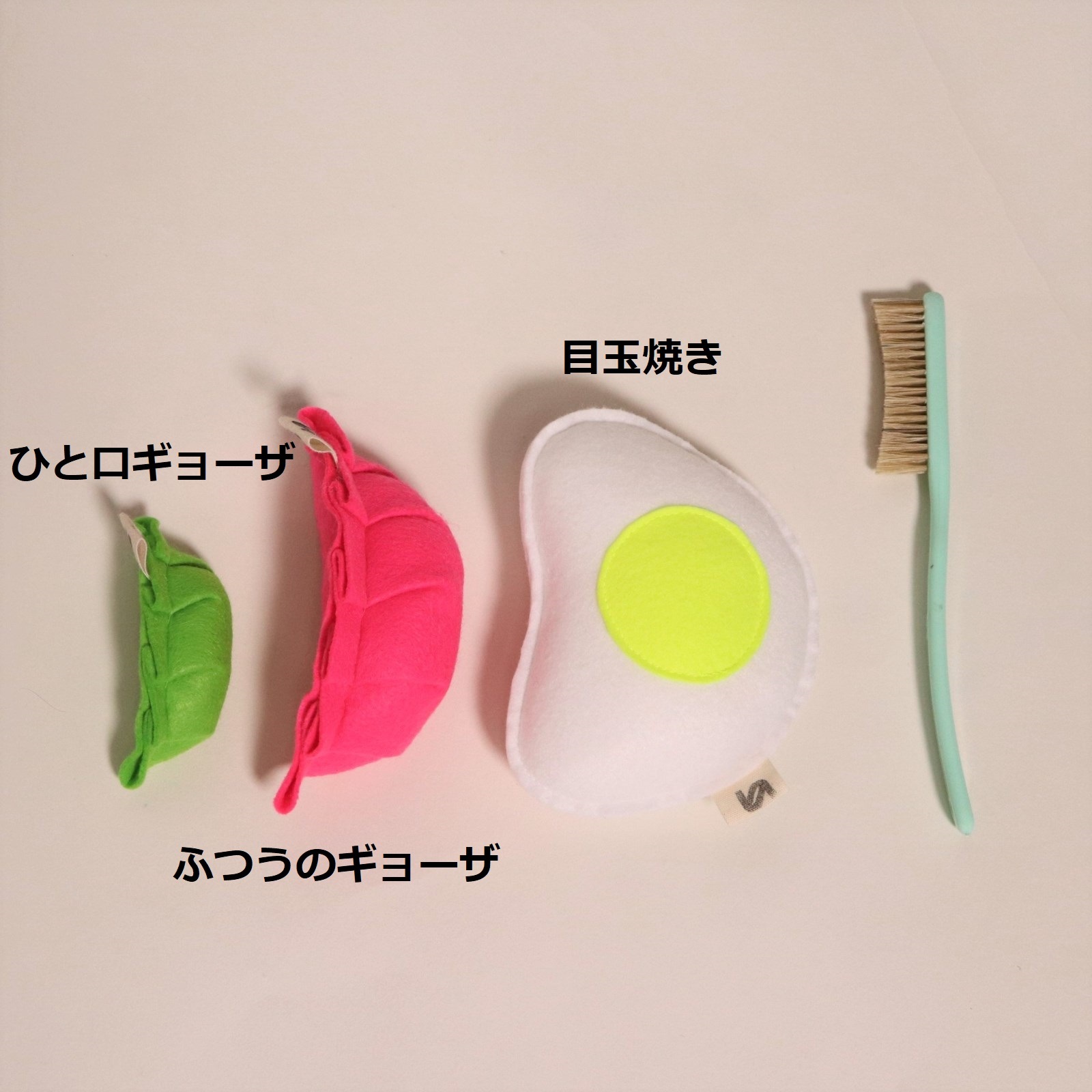  Ҥȸ硼