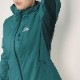 30OFF33000ߢۥޥƥϡɥ Wǣ ƥաǥ OL9982-314 Jack Pine
