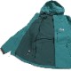 30OFF33000ߢۥޥƥϡɥ Wǣ ƥաǥ OL9982-314 Jack Pine