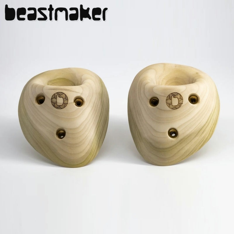Beastmaker �ӡ����ȥ᡼���� 2�ե��󥬡��ǥ��å���ʥڥ���