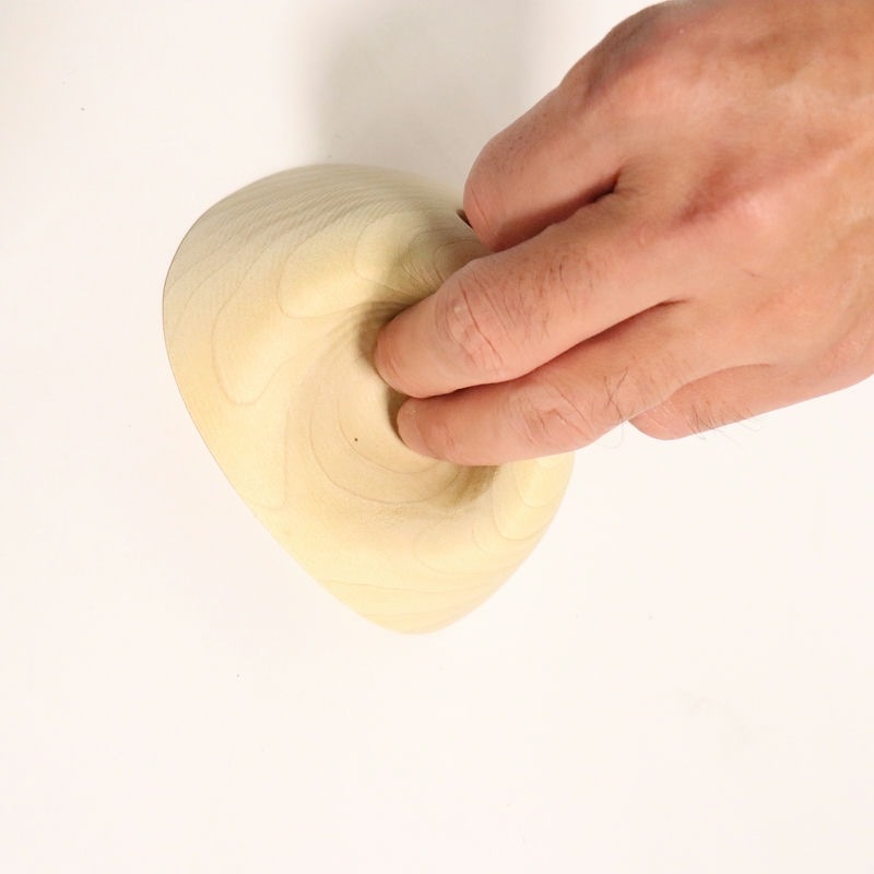 Beastmaker �ӡ����ȥ᡼���� 2�ե��󥬡��ǥ��å���ʥڥ���