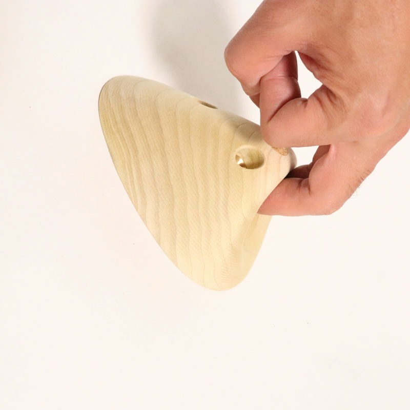 Beastmaker �ӡ����ȥ᡼���� 2�ե��󥬡��ǥ��å���ʥڥ���