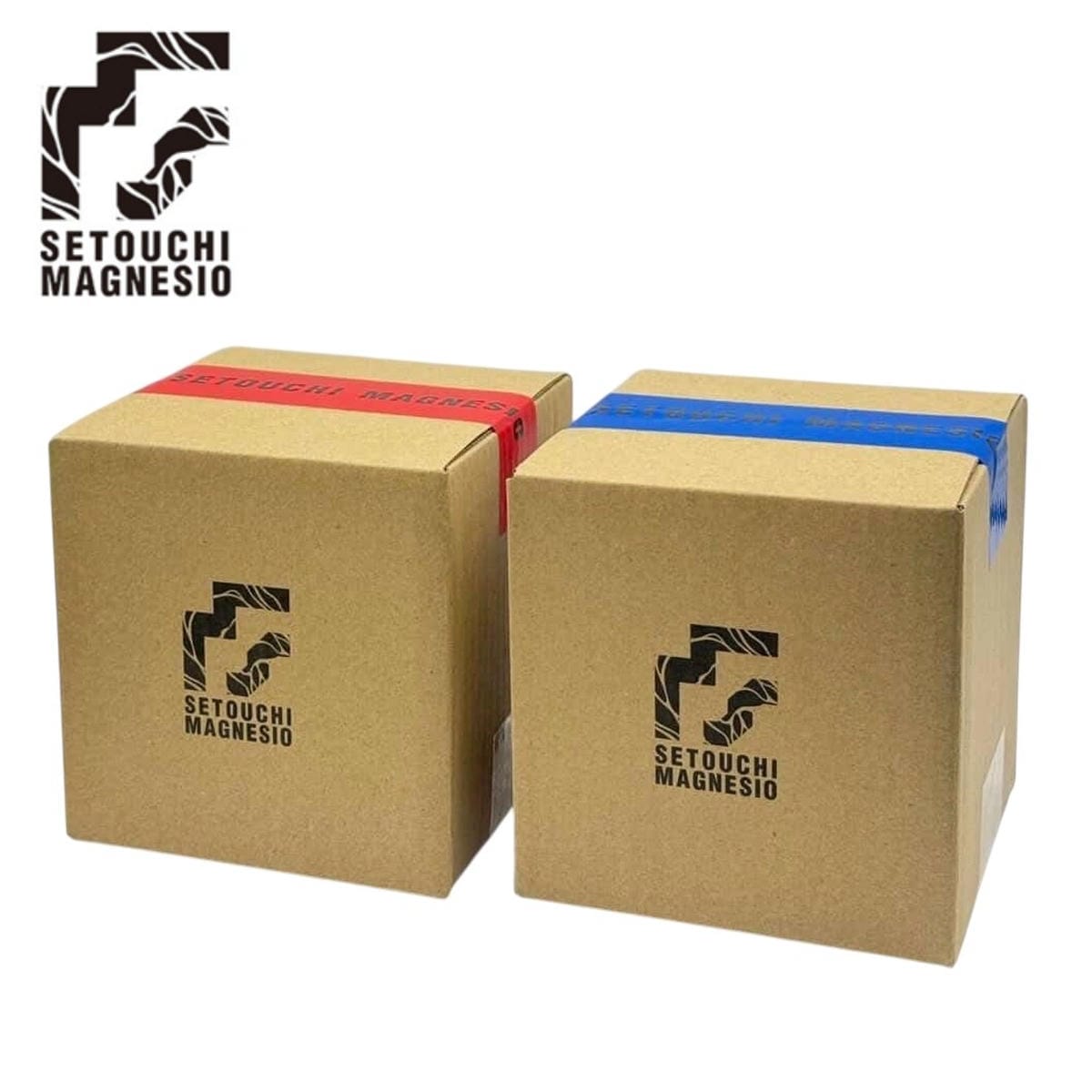 SETOUCHI MAGNESIO ������ޥ��ͥ���