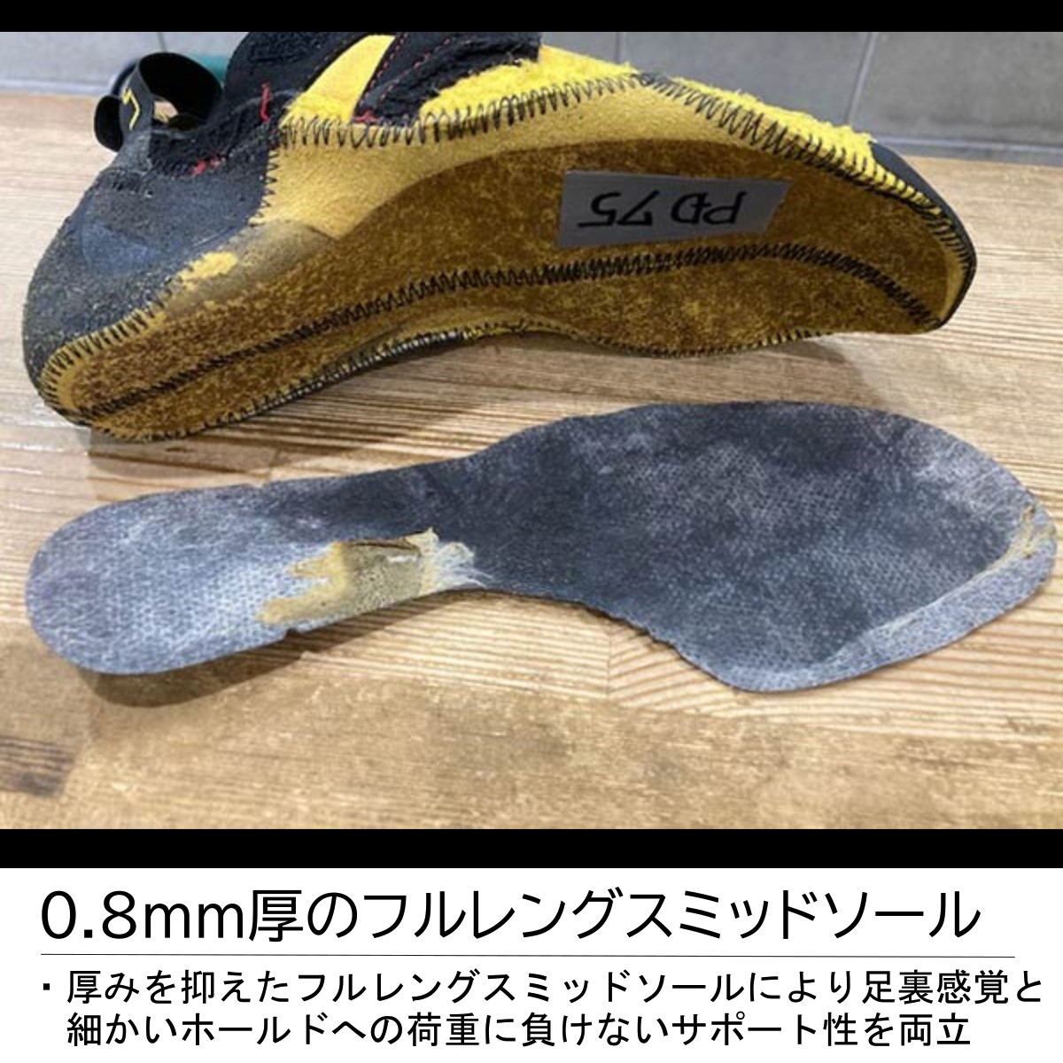 �顦���ݥ�ƥ��� ������ޡ�ŹƬ����ݥ����UP���ʡۥݥ����700P�ץ쥼���