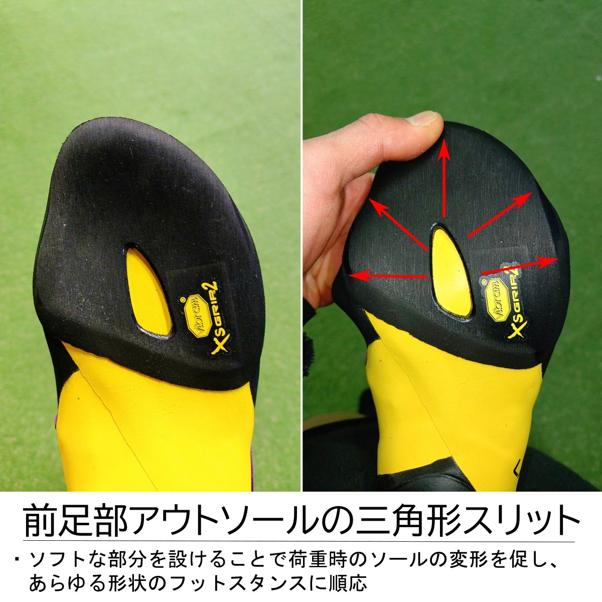 �顦���ݥ�ƥ��� ������ޡ�ŹƬ����ݥ����UP���ʡۥݥ����700P�ץ쥼���