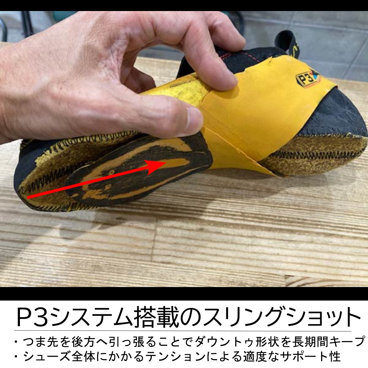 �顦���ݥ�ƥ��� ������ޡ�ŹƬ����ݥ����UP���ʡۥݥ����700P�ץ쥼���