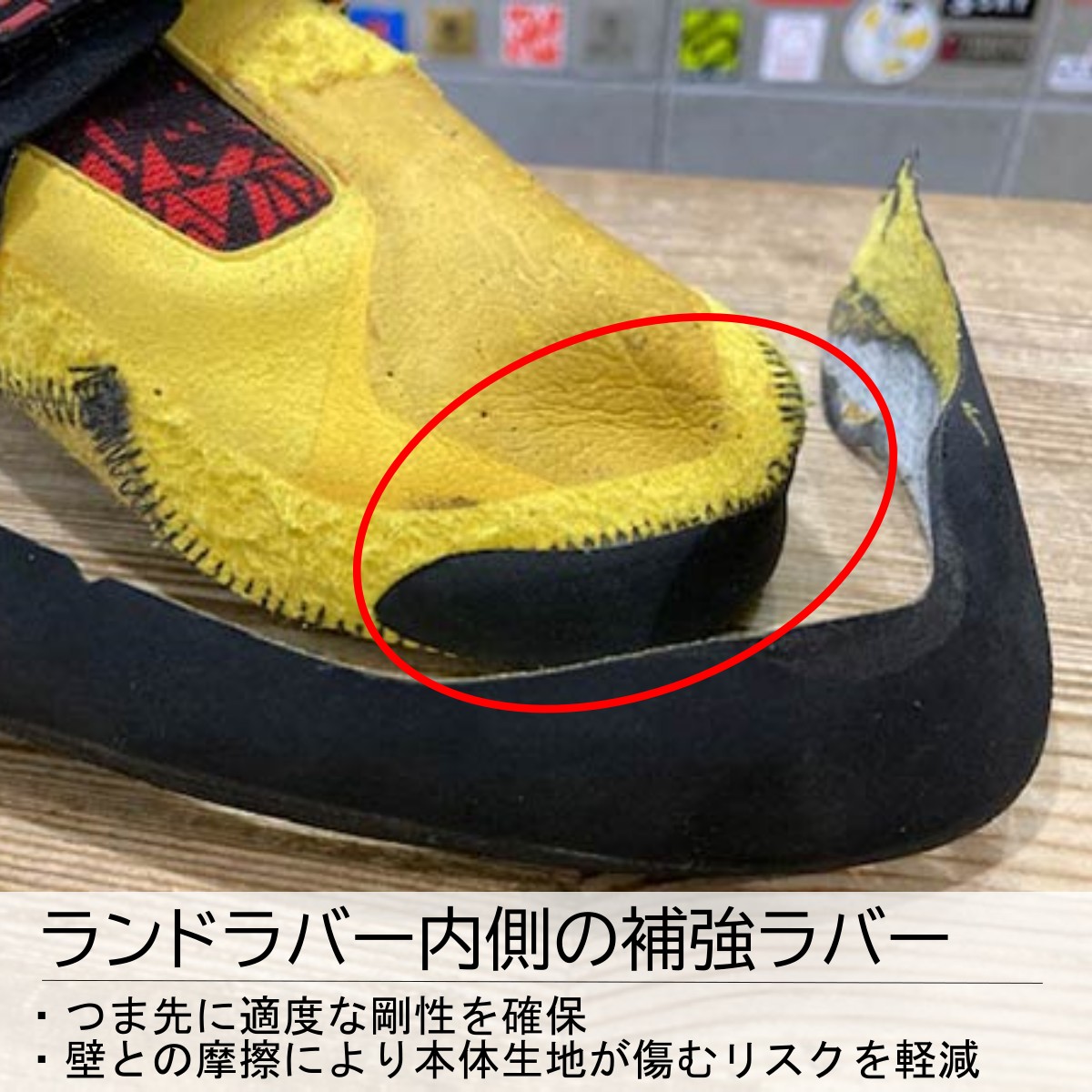 �顦���ݥ�ƥ��� ������ޡ�ŹƬ����ݥ����UP���ʡۥݥ����700P�ץ쥼���