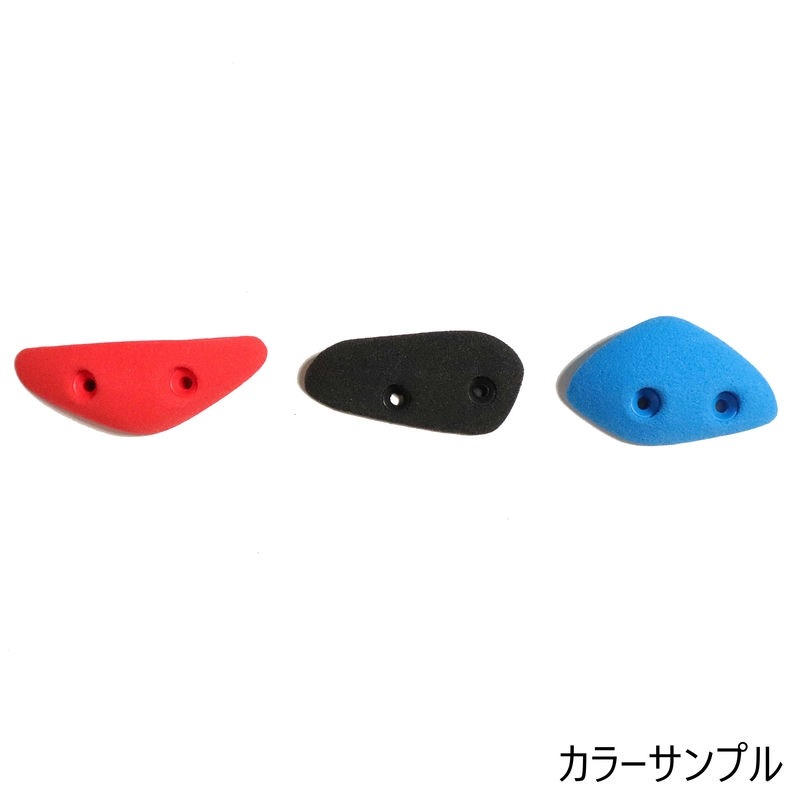 VOLNY ܥˡ VOLNIX ƻ