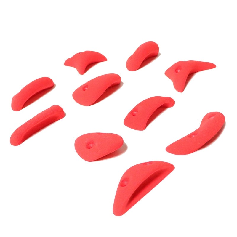 VOLNY ܥˡ VOLNIX ƻ