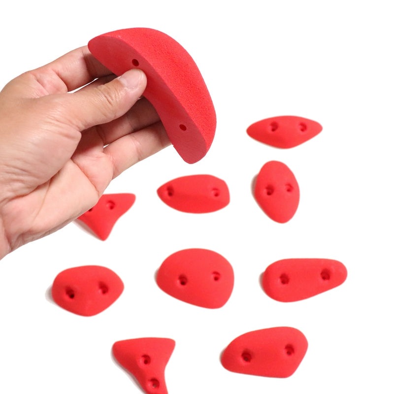 VOLNY ܥˡ VOLNIX ƻ