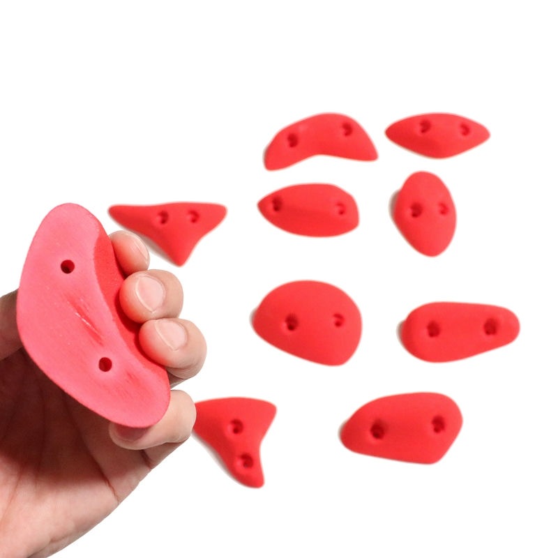 VOLNY ܥˡ VOLNIX ƻ