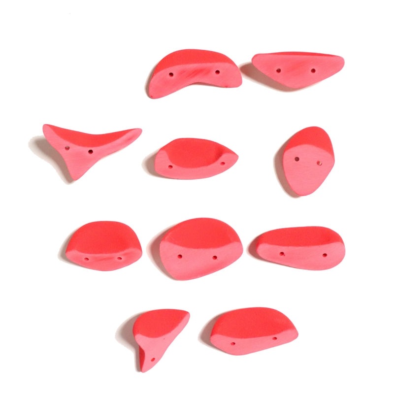 VOLNY ܥˡ VOLNIX ƻ