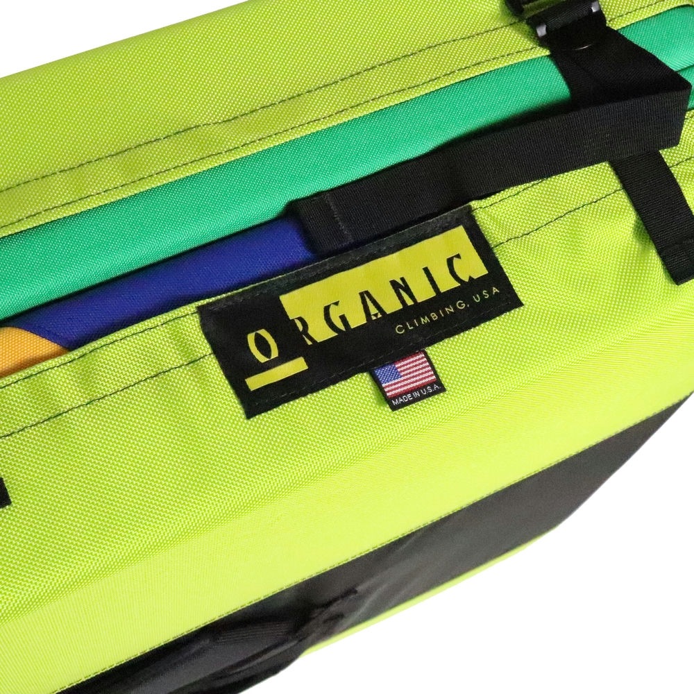 �������˥å� ����ץ�ѥå� ���쥤�������顼 2 ��ŹƬ����ݥ����UP���ʡץݥ����1000P�ץ쥼���