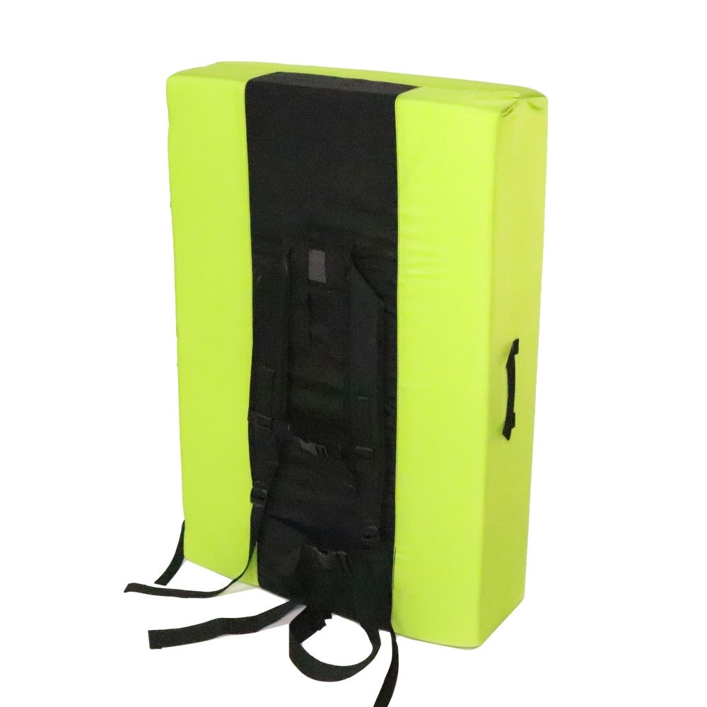 �������˥å� ����ץ�ѥå� ���쥤�������顼 2 ��ŹƬ����ݥ����UP���ʡץݥ����1000P�ץ쥼���