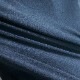 �ȥ����ե��� Torus-PT