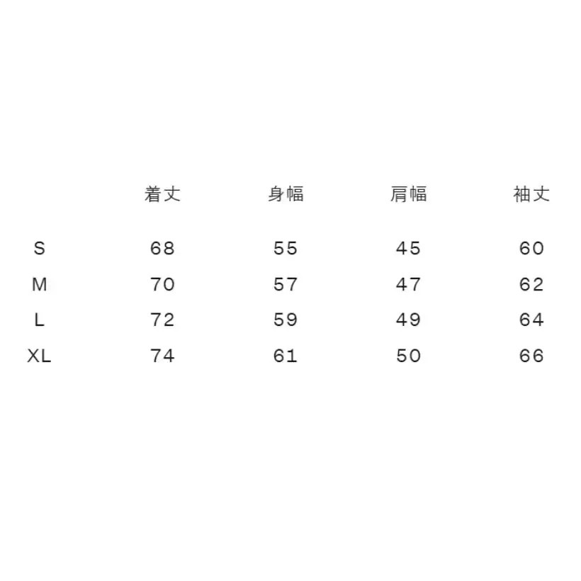 �����Ρ����ե����� NP62515 �٥���㡼���㥱�å� M's
