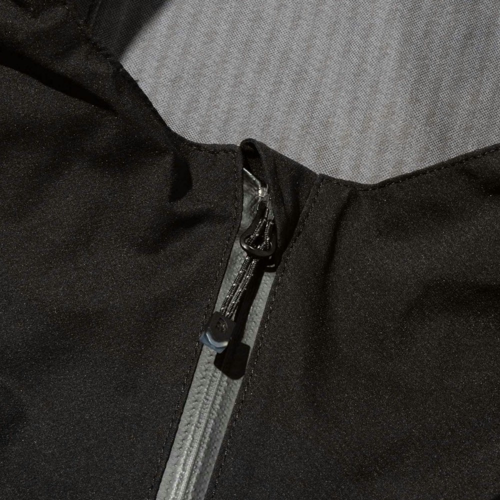 �����Ρ����ե����� NP62515 �٥���㡼���㥱�å� M's