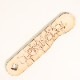 Beastmaker �ӡ����ȥ᡼���� Beastmaintainers �ӡ����ȥ��ƥʡ�