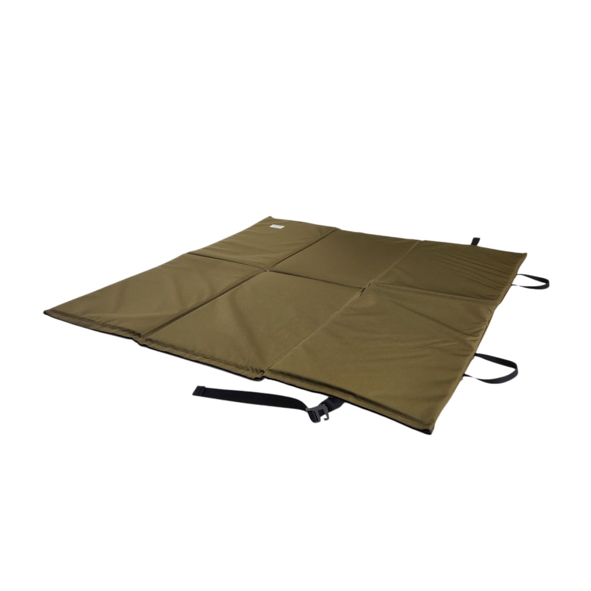 kazahana ϥ եѥå ver.2 ꡼֡ߥ졼 ŹƬݥUPʡץݥ700Pץ쥼