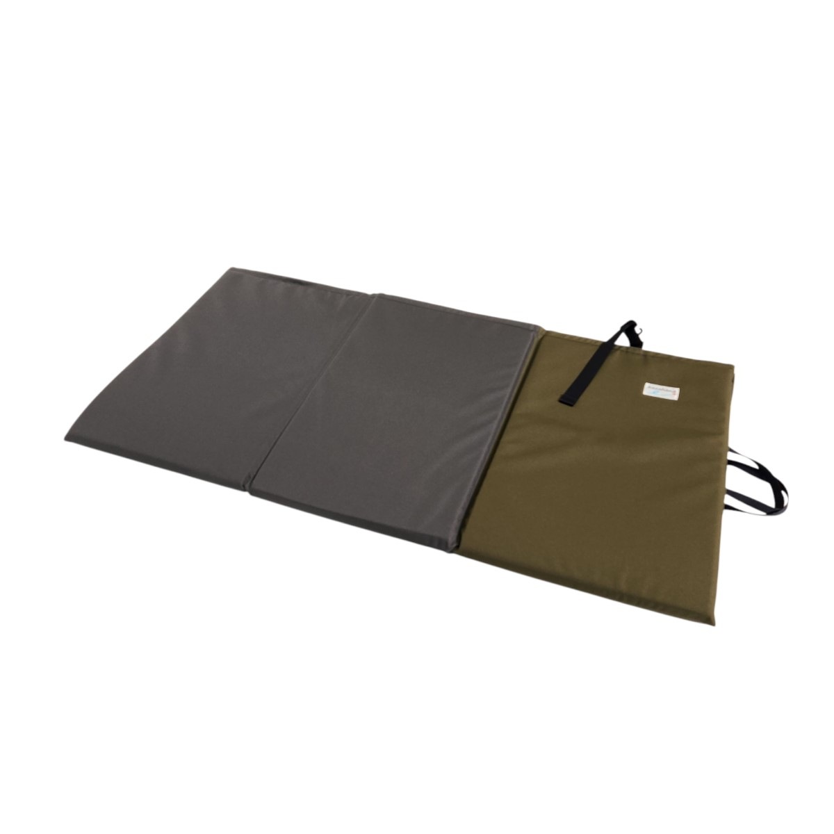 kazahana ϥ եѥå ver.2 ꡼֡ߥ졼 ŹƬݥUPʡץݥ700Pץ쥼