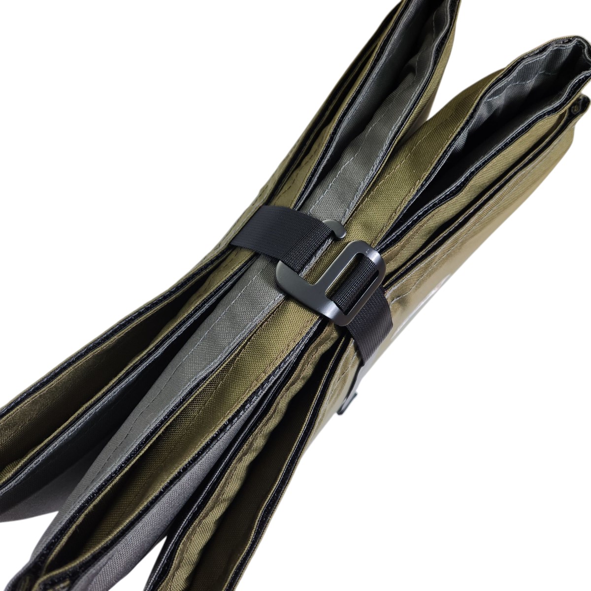 kazahana ϥ եѥå ver.2 ꡼֡ߥ졼 ŹƬݥUPʡץݥ700Pץ쥼