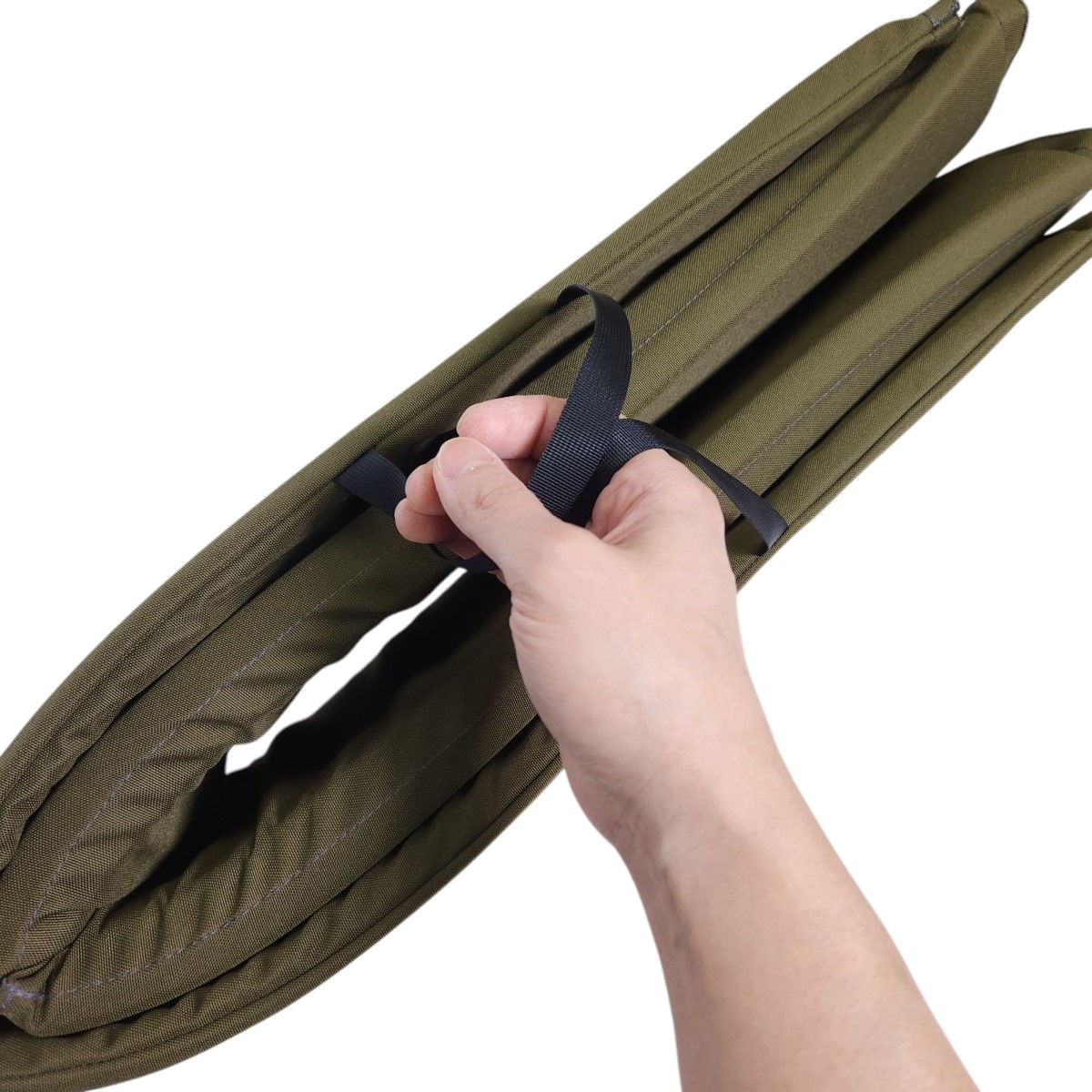 kazahana ϥ եѥå ver.2 ꡼֡ߥ졼 ŹƬݥUPʡץݥ700Pץ쥼