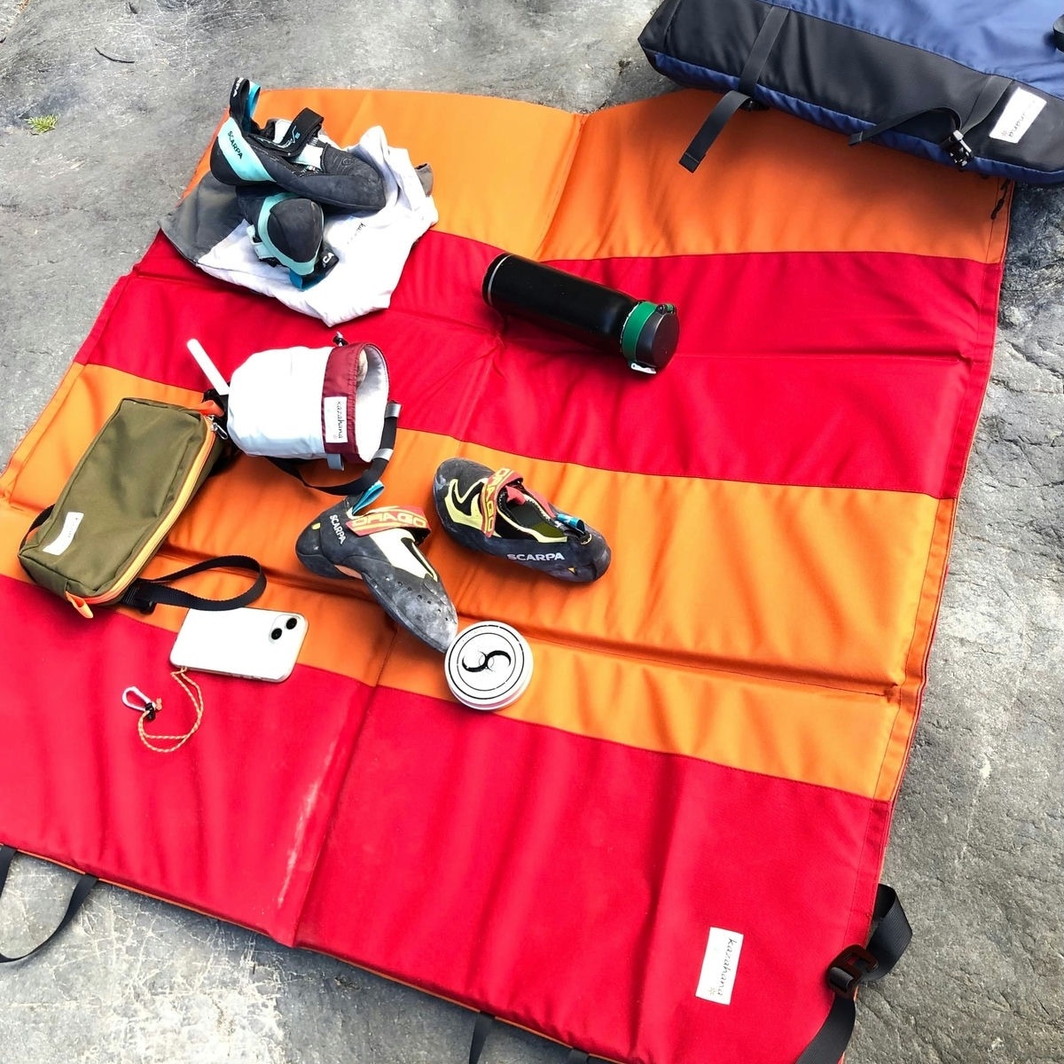 kazahana ϥ եѥå ver.2 ꡼֡ߥ졼 ŹƬݥUPʡץݥ700Pץ쥼