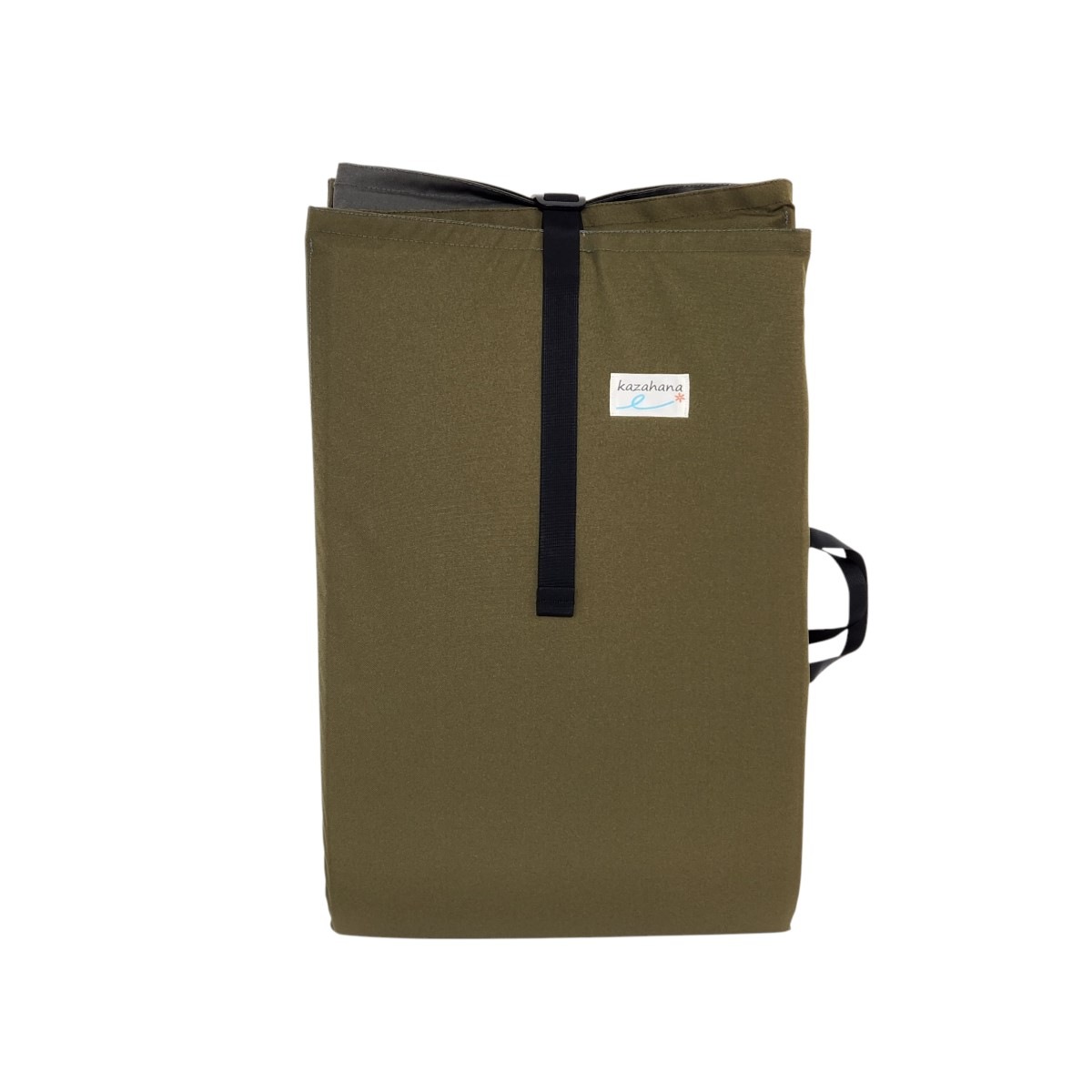 kazahana ϥ եѥå ver.2 ꡼֡ߥ졼 ŹƬݥUPʡץݥ700Pץ쥼