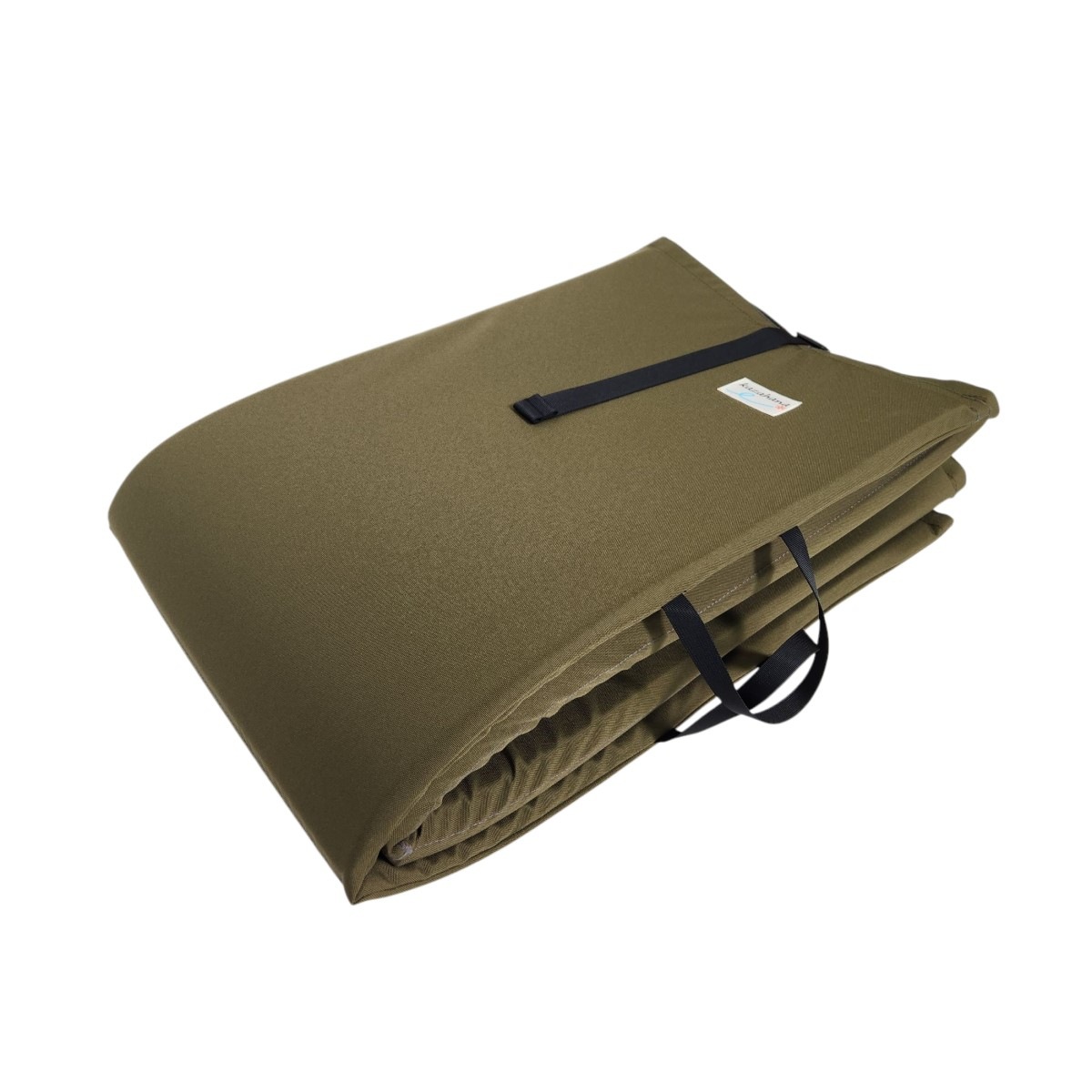 kazahana ϥ եѥå ver.2 ꡼֡ߥ졼 ŹƬݥUPʡץݥ700Pץ쥼