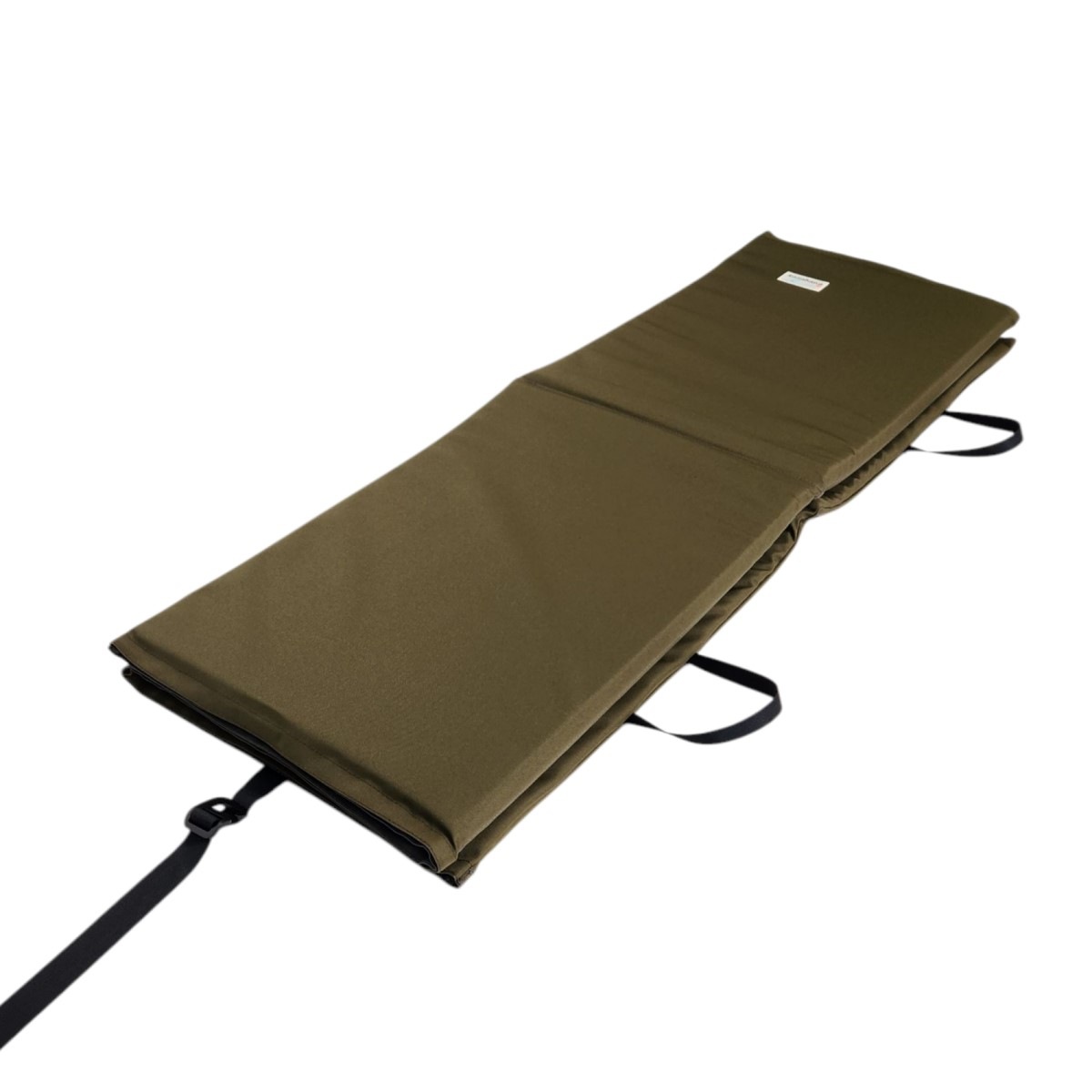 kazahana ϥ եѥå ver.2 ꡼֡ߥ졼 ŹƬݥUPʡץݥ700Pץ쥼