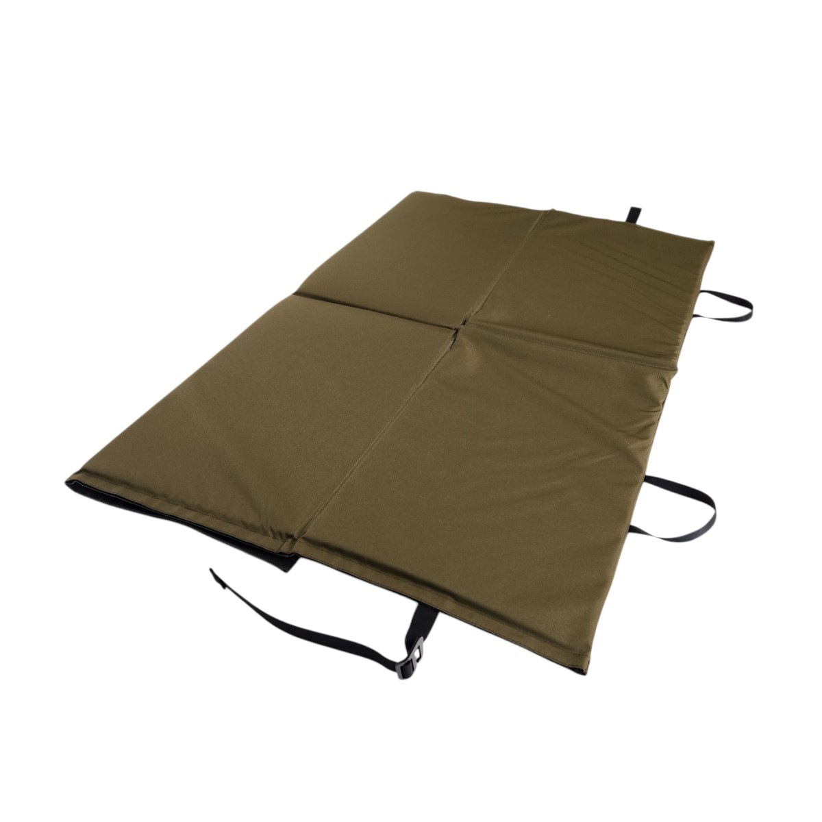 kazahana ϥ եѥå ver.2 ꡼֡ߥ졼 ŹƬݥUPʡץݥ700Pץ쥼