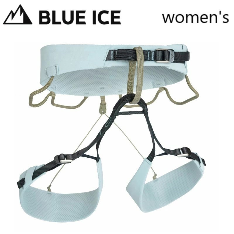 クライミングシューズ ボルダリングシューズ オンラインショップ