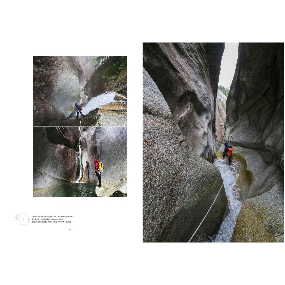 GORGE CLUB�÷�ë�Ѹ� Vol.1