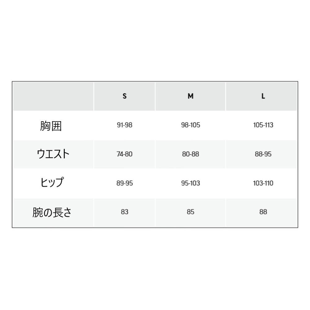 ��30��OFF��36300�ߢ���OUTDOOR RESEARCH M's  �ǥӥ��������ա��ǥ� ��������/�֥�å�