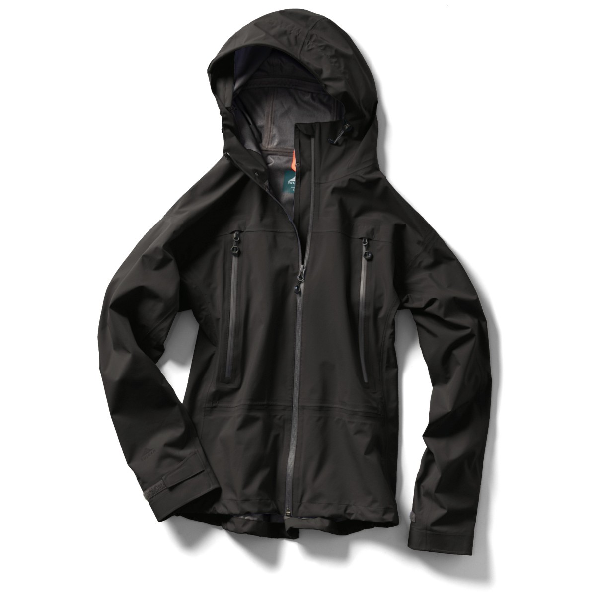 SUIRAN ������� W's SHIRUBE RAIN SUIT ����� �쥤�󥹡��� ���åȥ��å�