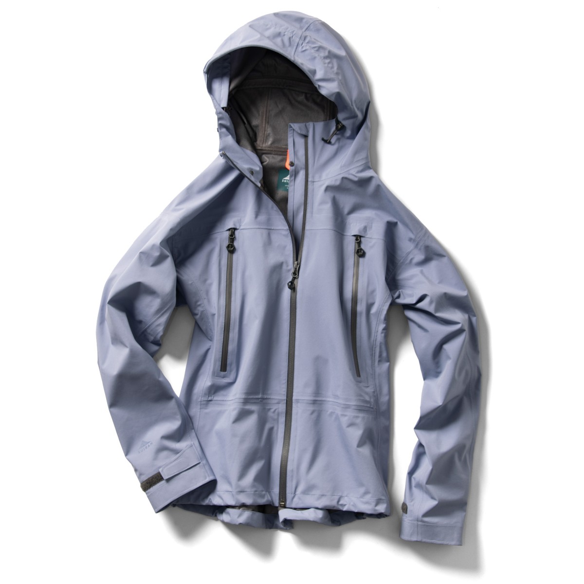 SUIRAN ������� W's SHIRUBE RAIN SUIT ����� �쥤�󥹡��� ���åȥ��å�