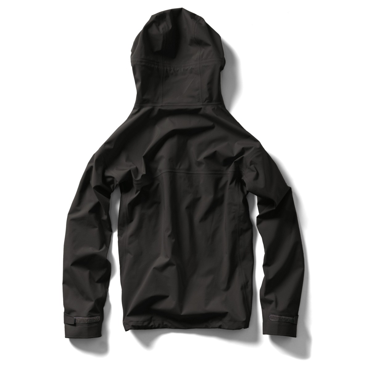 SUIRAN ������� W's SHIRUBE RAIN SUIT ����� �쥤�󥹡��� ���åȥ��å�