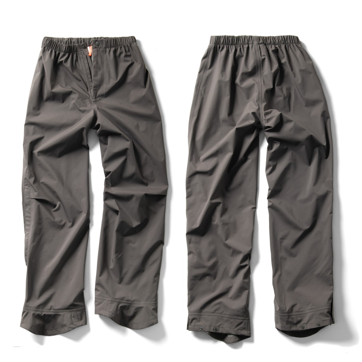 SUIRAN ������� W's SHIRUBE RAIN SUIT ����� �쥤�󥹡��� ���åȥ��å�