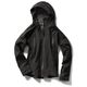 SUIRAN ������� W's SHIRUBE RAIN SUIT ����� �쥤�󥹡��� ���åȥ��å�